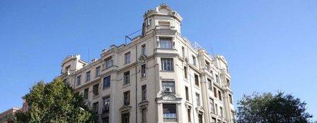 Abogados Limones Torregrosa