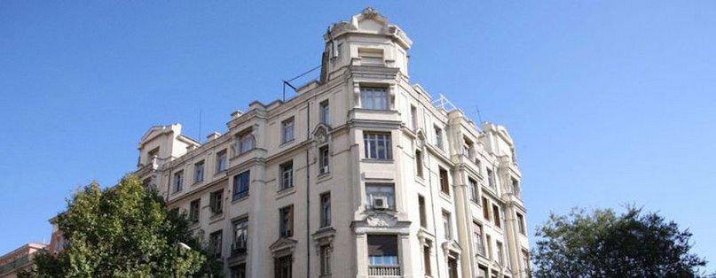 Abogados Limones Torregrosa