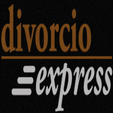 Divorce Lawyer Express
