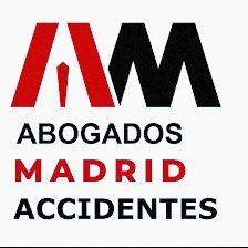 AM Abogados