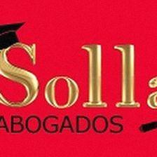 Solla abogados