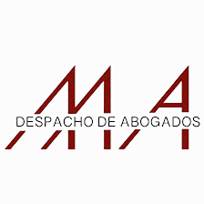 Despacho de Abogados MA