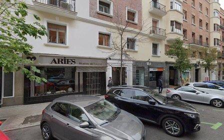 CRS Asesores