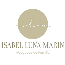 Isabel Luna Marín