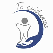 Aldentis Centro Clínico (dentista - fisioterapia-psicología-nutricionista)