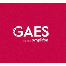 GAES Madrid Mediterráneo
