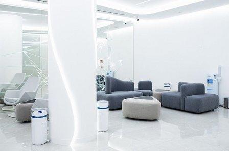 Instituto avanzado de columna y endoscopia en Madrid | ICAC
