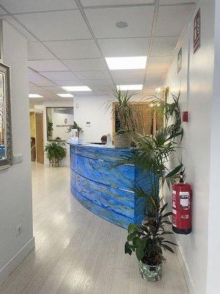 Instituto Natividad Cano - Dermatología y Cirugía Estética