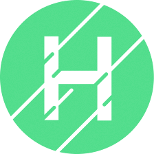 Clínicas H3 Fisioterapia Alcalá de Henares