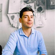 Dr. Salvador Maldonado, Psiquiatra