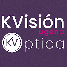 Óptica Kvisión Ugena