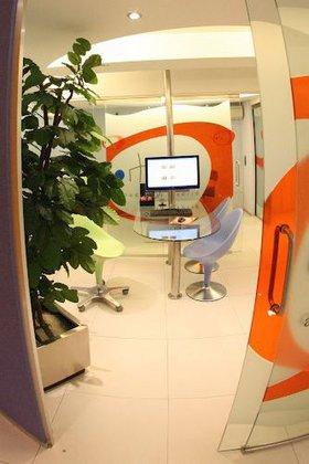 Ortom Orthodontics Madrid