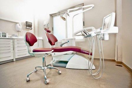 Clínica Dental ZEO