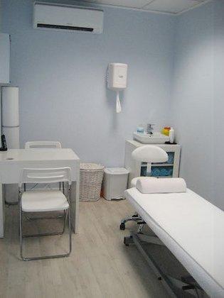 TELLO FISIOTERAPIA