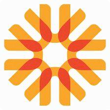 Unilabs