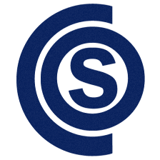 Optical Center Social