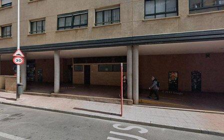Marina Muñoz Psicología - Psicóloga en Alcalá De Henares
