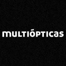 Multiópticas