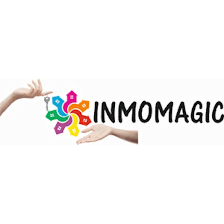 INMOMAGIC INMOBILIARIA