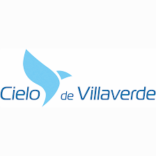 PRYCONSA | Residencial Cielo de Villaverde