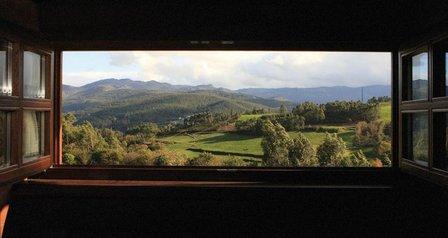 Euro Nórdicas Casetas de madera a medida