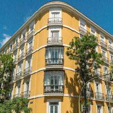 Petrus Grupo Inmobiliario