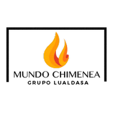 Mundo Chimenea