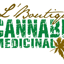 La boutique del cannabis medicinal ( Alcala de Henares | CBD SHOP )