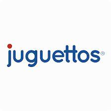 JUGUETTOS