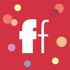 FiestaFacil.com