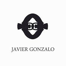 Javier Gonzalo