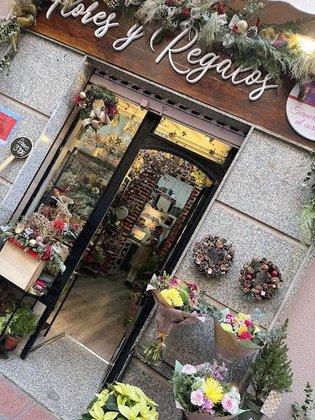 Ternura al Corazón Flores y regalos