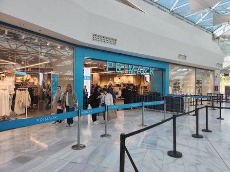 Primark