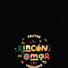 El Rincón de Omar