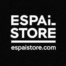 Espaistore