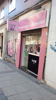 MPC VOE MADRID