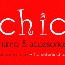 Chic Moda & Complementos