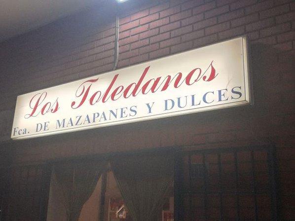 Hermanos Resuela S L