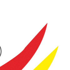 Liderbeauty Solutions SL
