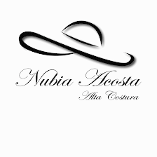 Nubia Acosta