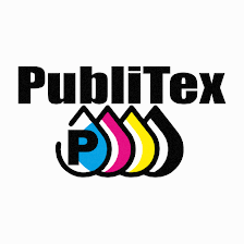 PubliTex