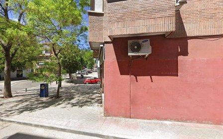 TIENDA MARTYPAL