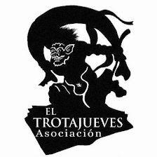 EL TROTAJUEVES. Librería asociativa