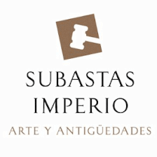 Subastas Imperio