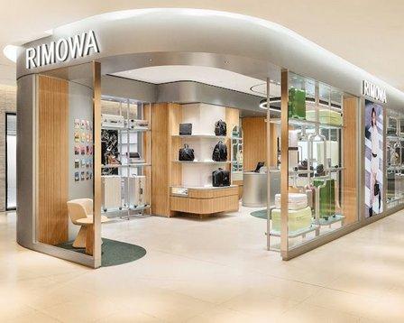 Rimowa