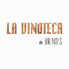 La Vinoteca de Brindis