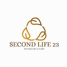 Second Life 23