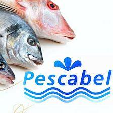 Pescabel Alimentación S.L.