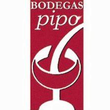 Bodegas Pipo
