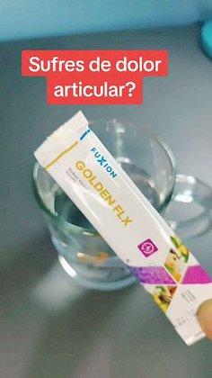 Alimentos Nutricionales
